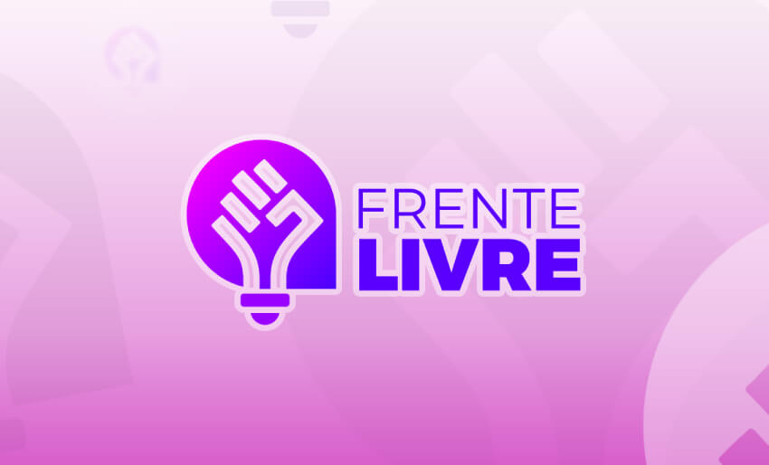 Com dor nas costas, João Fonseca desiste do ATP 250 de Brisbane