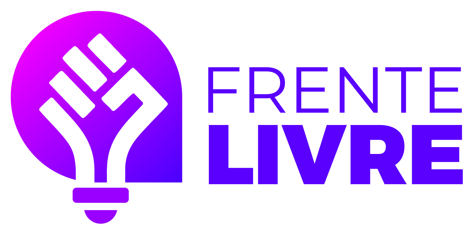 Frente Livre